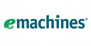 emachines