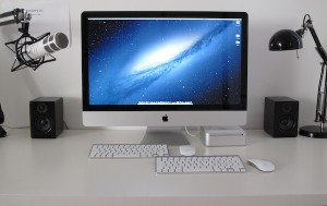 Imac_service_laptop