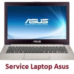 service-laptop-asus